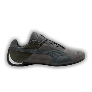 Puma Future Cat 'Grey'