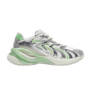 Puma Wmns Inverse 'Light Beam'