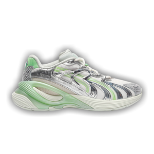 Puma Wmns Inverse 'Light Beam'
