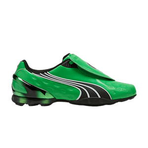 Puma VS-1 Contact 'Green Black'