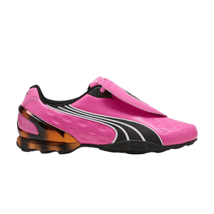 Puma V-S1 Contact 'Pink'