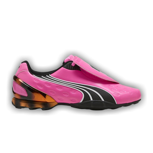 Puma V-S1 Contact 'Pink'