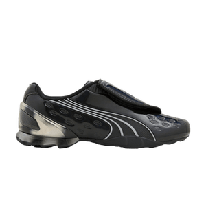 Puma V-S1 Contact 'Black Grey'