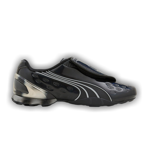 Puma V-S1 Contact 'Black Grey'