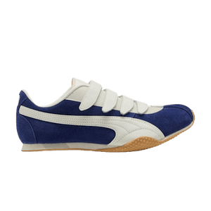 Puma H-Street Strap 'Blue Jewel Warm White'