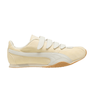 Puma H-Street Strap 'Buttercream'