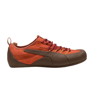 Puma Klim 'Apple Cider Chestnut Brown'