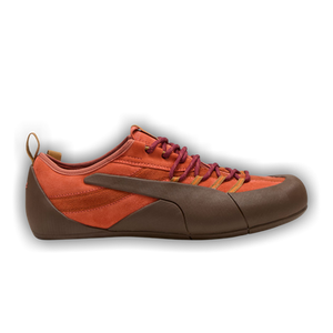 Puma Klim 'Apple Cider Chestnut Brown'