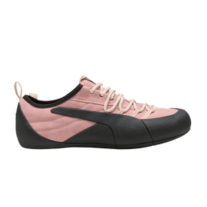 Puma Klim 'Rosy Outlook Black'