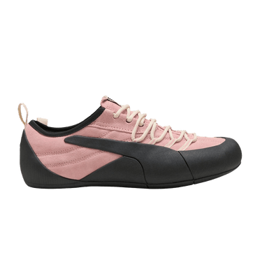 Puma Klim 'Rosy Outlook Black'