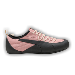 Puma Klim 'Rosy Outlook Black'