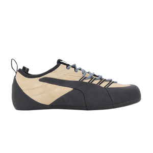 Puma Klim 'Khaki'