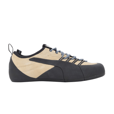 Puma Klim 'Khaki'