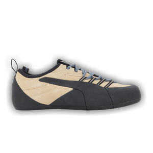 Puma Klim 'Khaki'