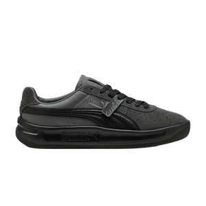 Puma GV Special Mix 'Shadow Gray Cool Dark Gray'