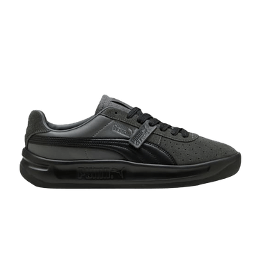 Puma GV Special Mix 'Shadow Gray Cool Dark Gray'