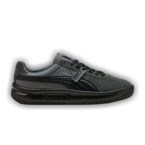 Puma GV Special Mix 'Shadow Gray Cool Dark Gray'