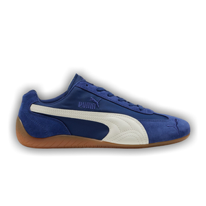 Puma Speedcat Nylon 'Blue Jewel'