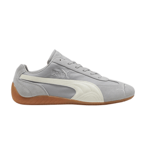 Puma Speedcat 'Grey Echo White'