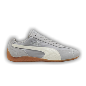 Puma Speedcat 'Grey Echo White'