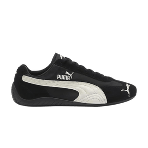 Puma Speedcat Nylon 'Black'