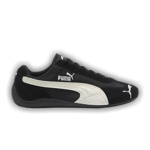 Puma Speedcat Nylon 'Black'