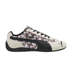 Puma Speedcat Camo 'Vapor Gray Black'