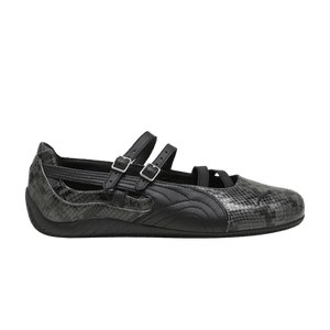 Puma Wmns Speedcat Ballet 'Snake Print'