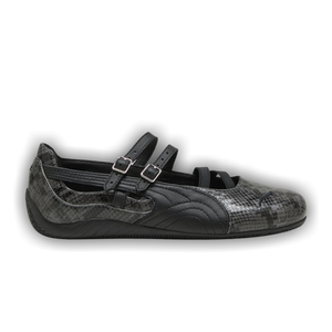 Puma Wmns Speedcat Ballet 'Snake Print'