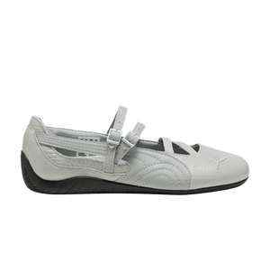 Puma Speedcat Ballet Croc 'White'