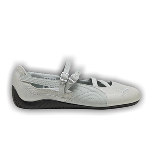 Puma Speedcat Ballet Croc 'White'