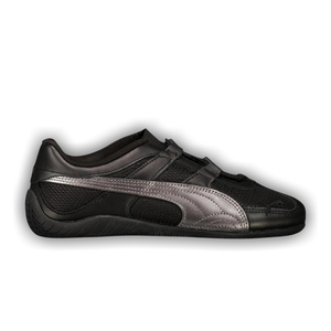 Puma Wmns Speedcat Go 'Black'