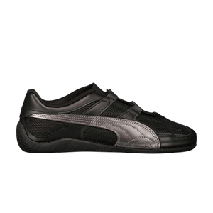 Puma Wmns Speedcat Go 'Black'
