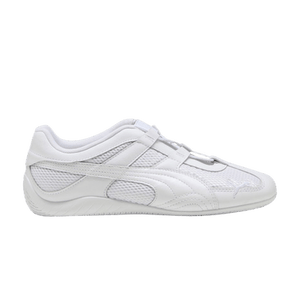 Puma Wmns Speedcat Go 'White'