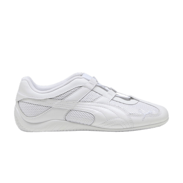 Puma Wmns Speedcat Go 'White'
