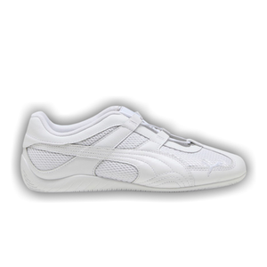 Puma Wmns Speedcat Go 'White'