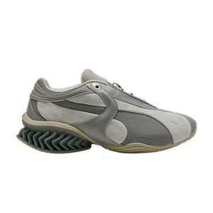 Puma CELL GEO 1 'Grey'