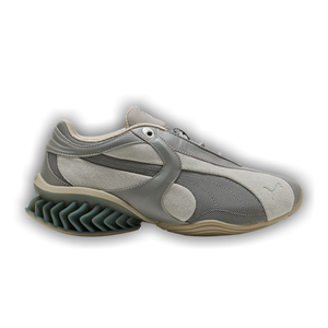 Puma CELL GEO 1 'Grey'