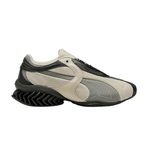 Puma Cell Geo 1 'Black Birch Tree'