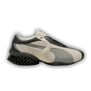 Puma Cell Geo 1 'Black Birch Tree'