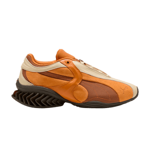 Puma Cell Geo 1 'Canvas Maple Syrup'