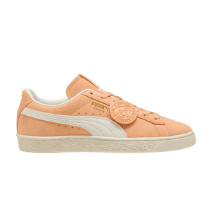 Charles F. Stead x Puma Suede 'Cashew Frosted Ivory'