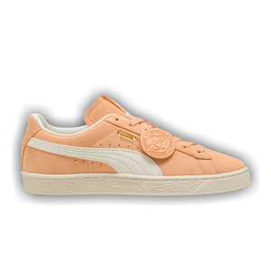 Charles F. Stead x Puma Suede 'Cashew Frosted Ivory'