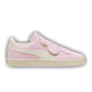 Charles F. Stead x Puma Suede 'Rosy Outlook'