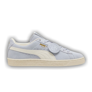Charles F. Stead x Puma Suede 'Snow Mountain Blue'