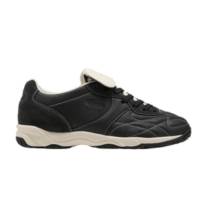 Puma King Indoor 'Icons - Black'