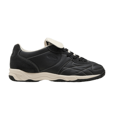 Puma King Indoor 'Icons - Black'