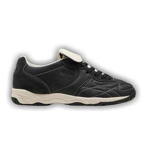 Puma King Indoor 'Icons - Black'