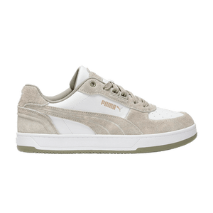 Puma Caven 2.0 Lux Suede 'Distressed'
