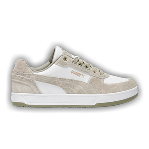 Puma Caven 2.0 Lux Suede 'Distressed'